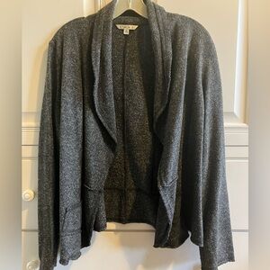 Cabi sweater size large